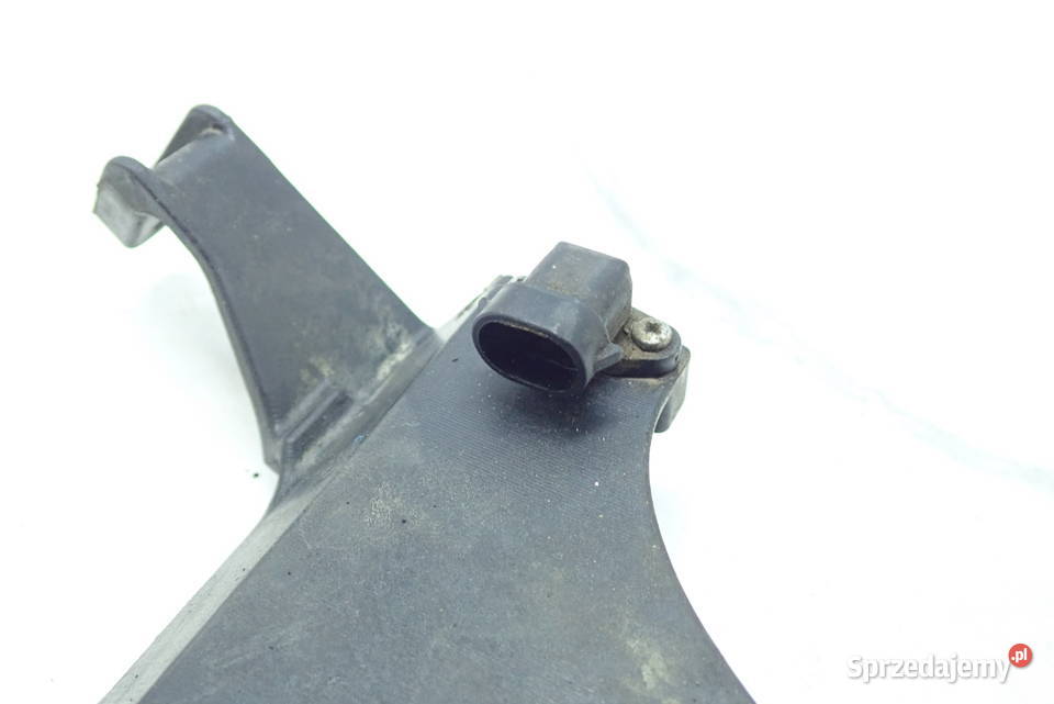 Czujnik Filtra Powietrza SHERCO 250 Se 300 0812r Strzelce Krajeńskie