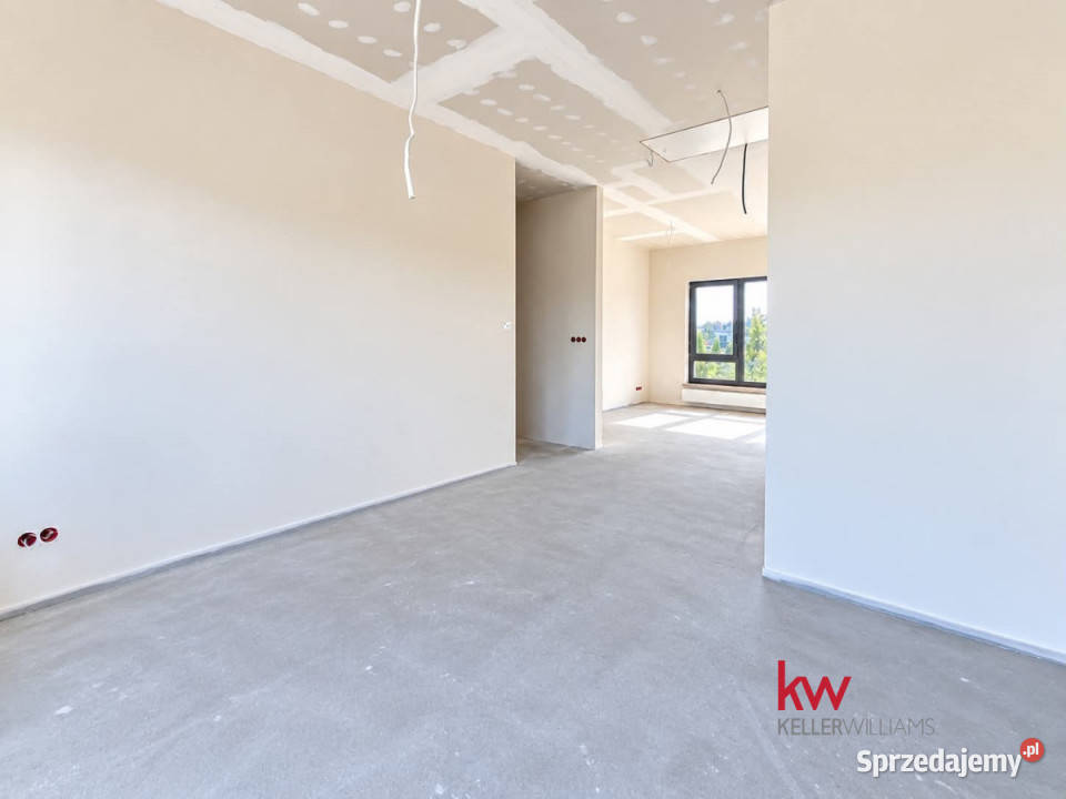 Lokal 725m2 Plewiska Kminkowa Wynajem sprzedam