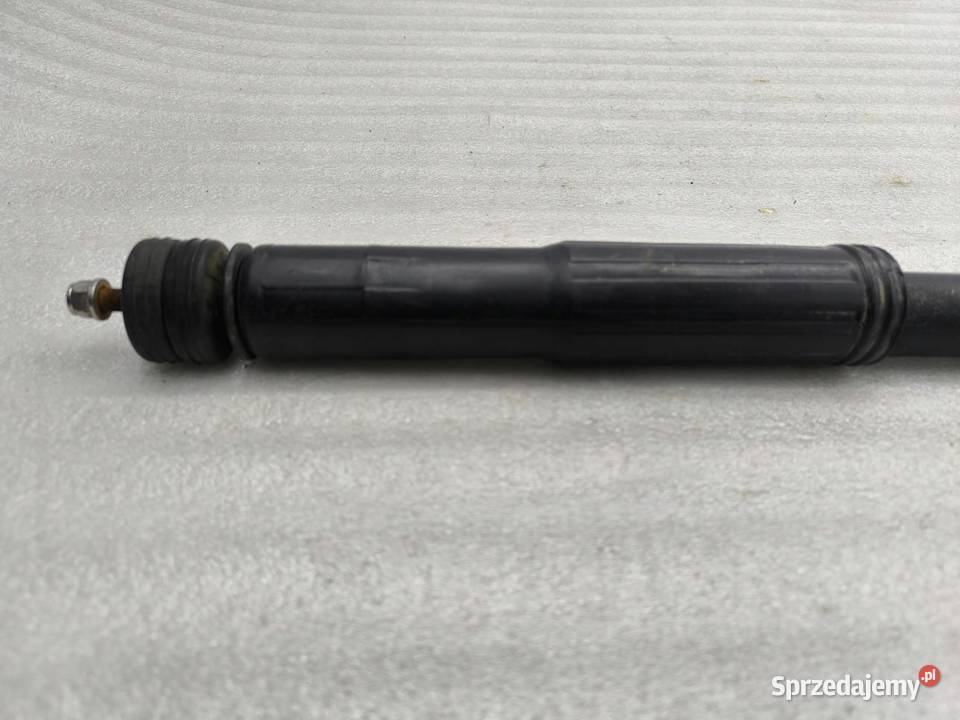 AMORTYZATOR SACHS TYŁ TYLNY HONDA CIVIC VIII sprzedam