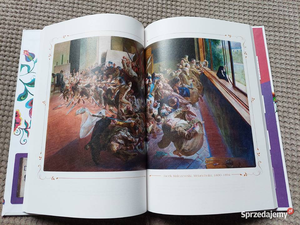 nowa WESELE Stanisław Wyspiański Kraków