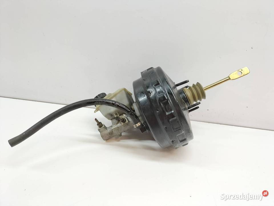 POMPA HAMULCOWA SERWO 9485179 Volvo S80 I świętokrzyskie