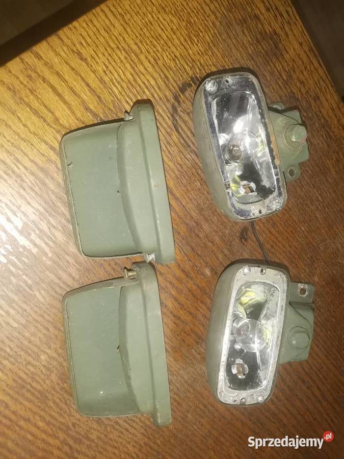 Notki wojskowe bundeswehry podkarpackie Rzeszów