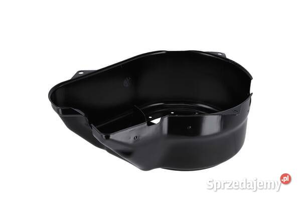 Obudowa wentylatora 798994 Kamionna