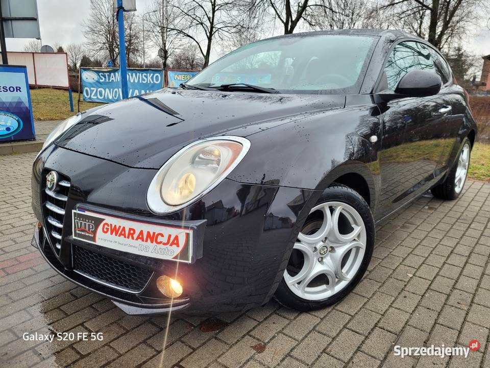 14 105 68 BEZWYPADKOWY SERWIS Częstochowa