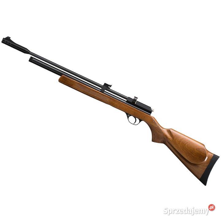 PCP PRW 900 ARTEMIS kaliber 45 55 śląskie Żory