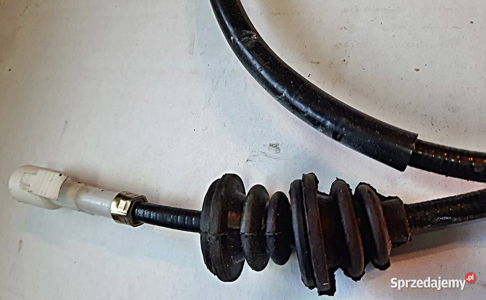 Linka licznika VW Golf Jetta do zabytkowych osobowe