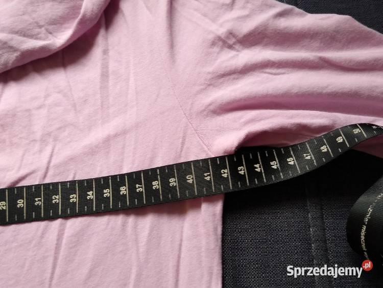 Bluzka bluzeczka rękaw 34 Dorothy Perkins Szczecin