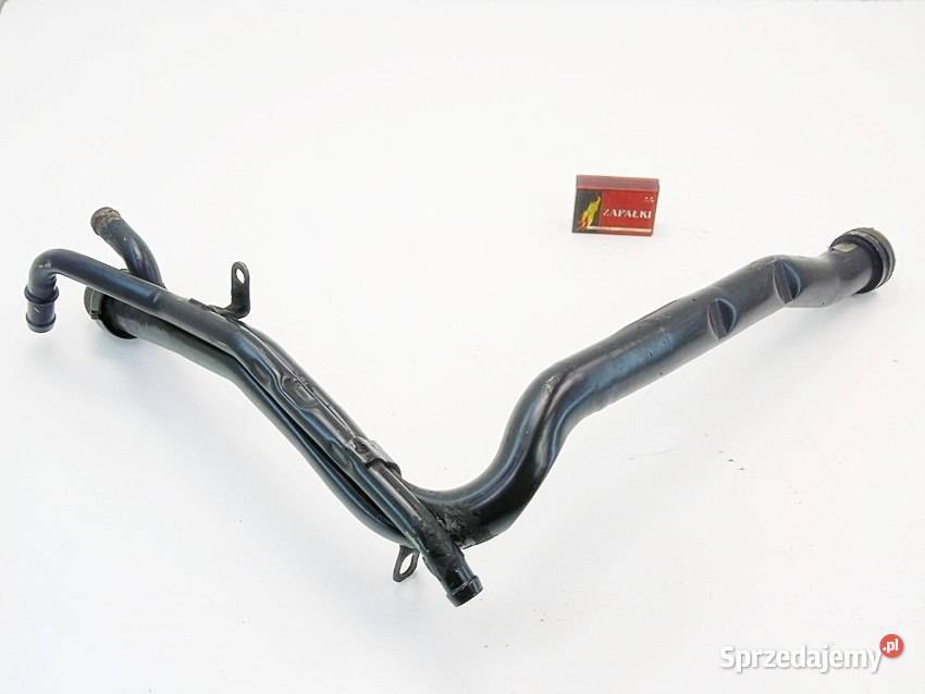 MAGISTRALA WODY 30 B V6 AUDI A4 B6 A6 C5 A8 D3 śląskie Sosnowiec