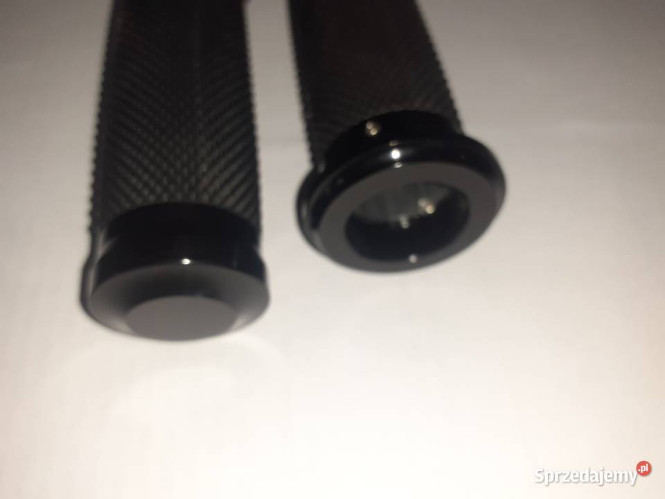 Manetki calowe 25mm Harley Davidson Ostrów Wielkopolski