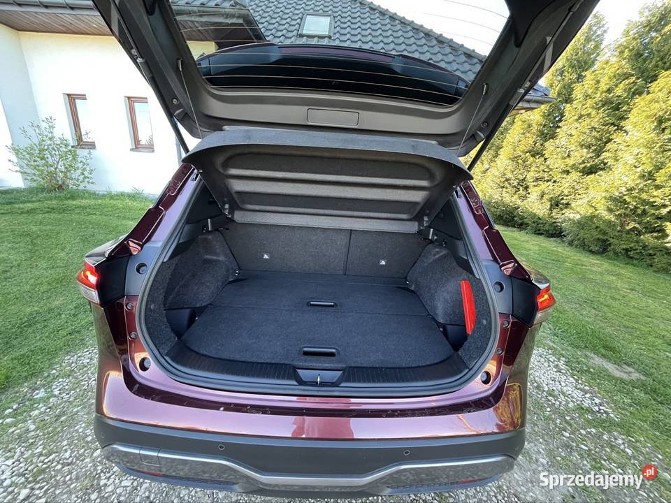 Salon Polska BezwypadkowyAutomat kurtyny powietrzne sprzedam