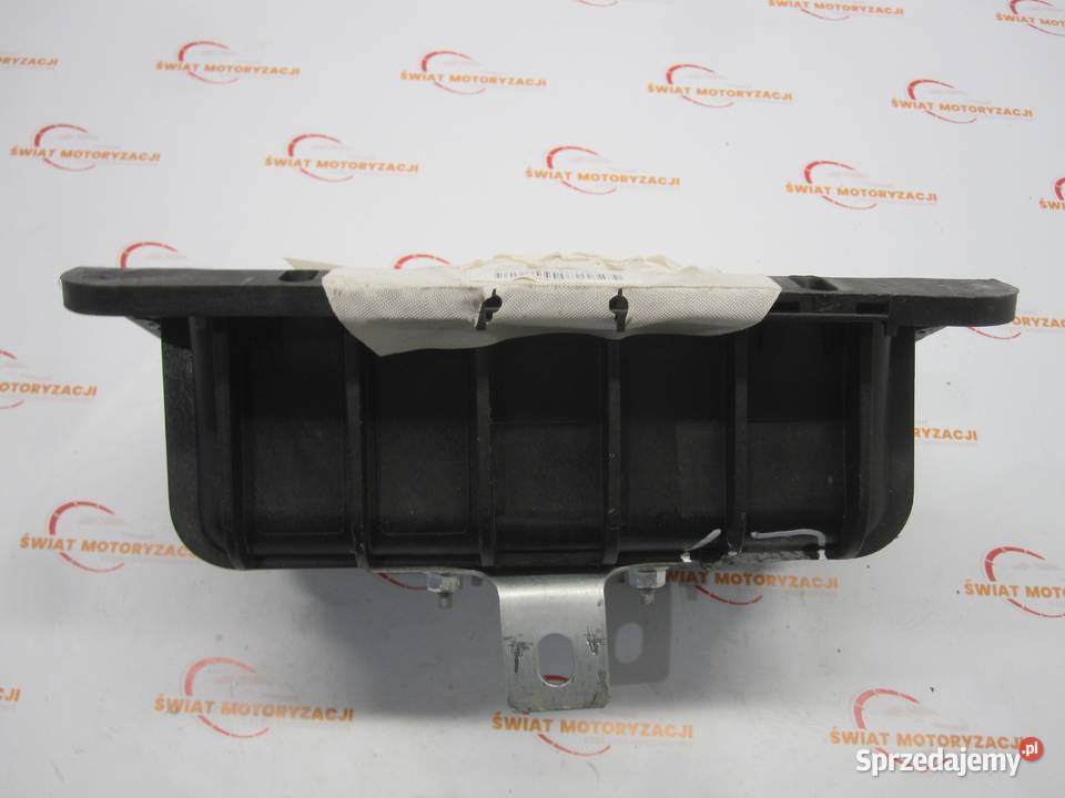 PEUGEOT 3008 I 12r AIRBAG poduszka pasażera osobowe Kielce