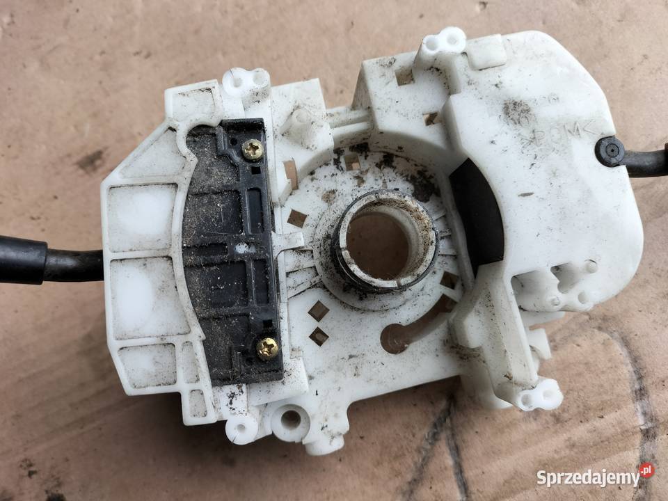 PRZEŁĄCZNIK ZESPOLONY MANETKA RAK PROTON panele sterowania, przełączniki Kamień-Kolonia