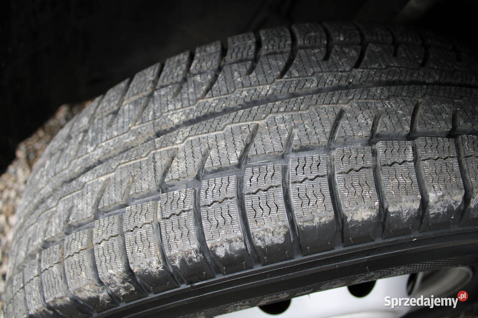 Peugeot Boxer L4 H2 Brygadówka 6osobowy Rok produkcji 2020 świętokrzyskie sprzedam