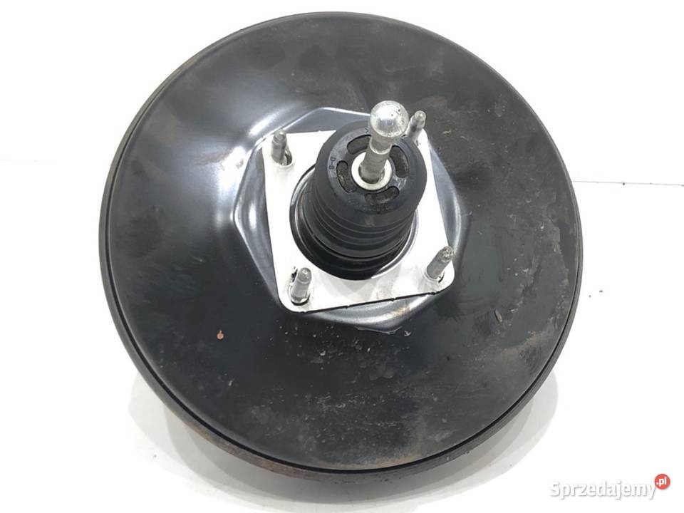 SERWO HAMULCOWE OPEL CORSA E 39078521 Hatchback osobowe