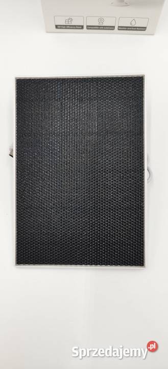 Eufy Security panel słoneczny 3W IP65 aluminiowy