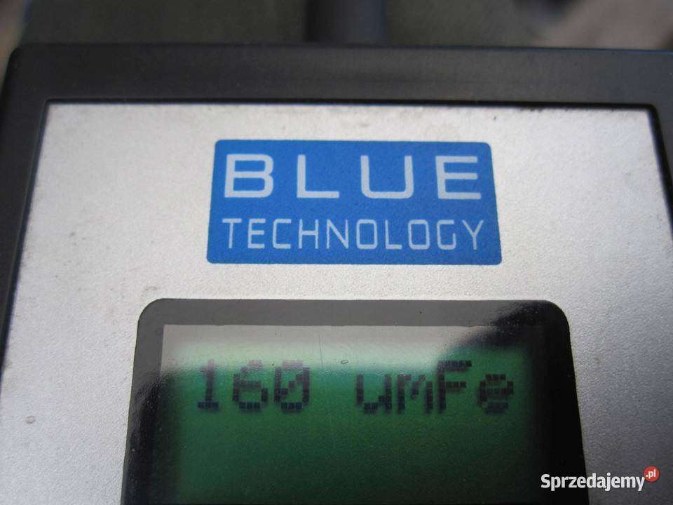 LAND ROVER DISCOVERY III 07r drzwi prawe tył osobowe Drzwi