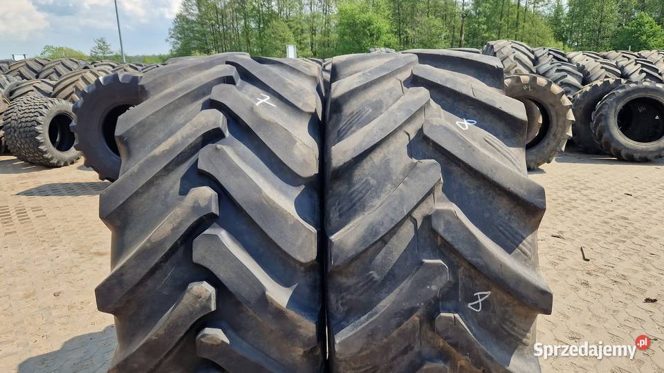 60070r30 starmaxx petlas Ozka 70 bieżnik Nowe Miasto Lubawskie