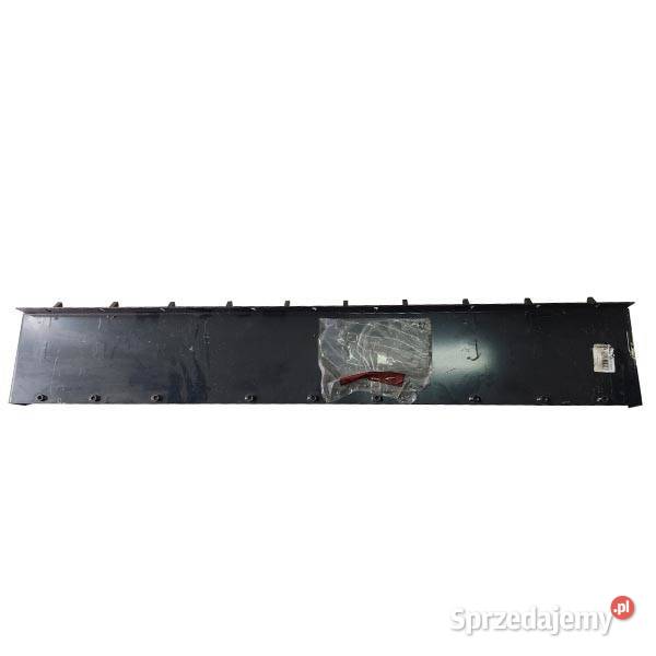 84056084 CNH mazowieckie