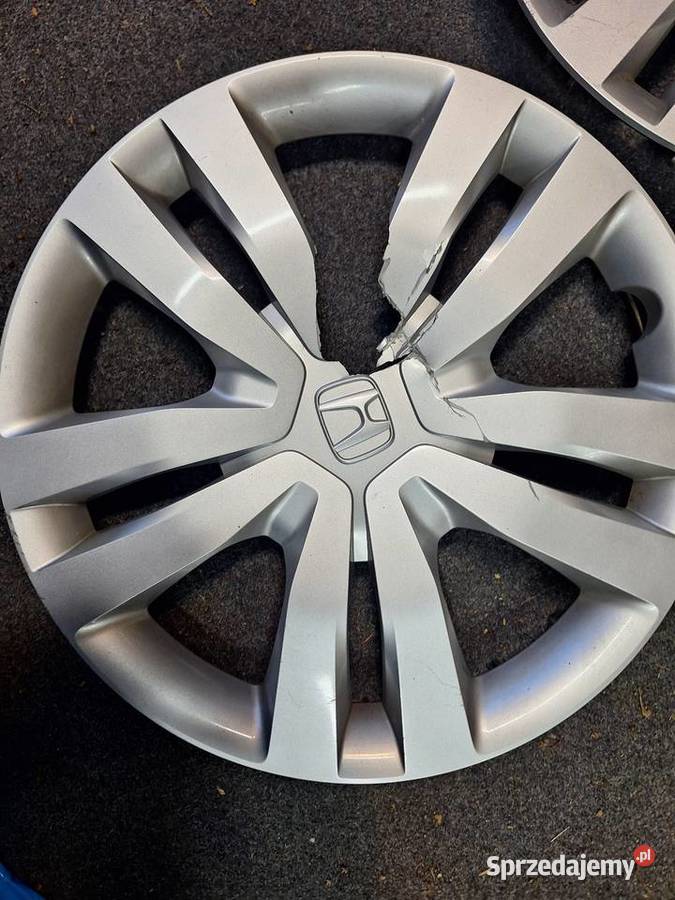 Kopaki honda jazz v hybryda 2020 ehev 15 Lublin sprzedam