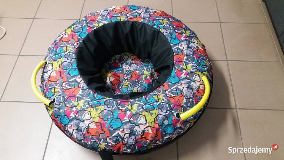 Pontony do plastikowych zjeżdżalni sal zabaw dolnośląskie Wrocław