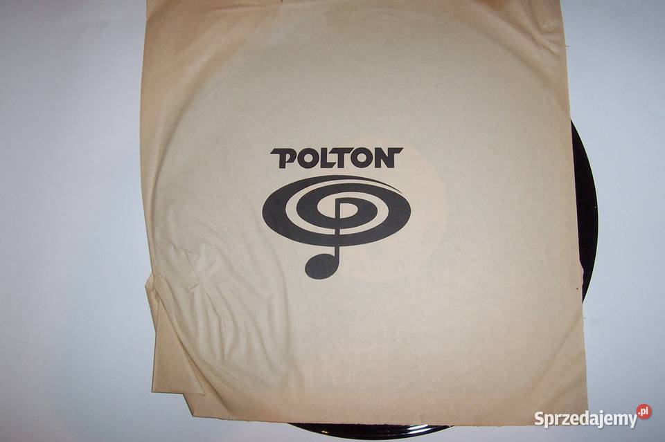 Grazyna Świtała Kolędy i pastorałki 1987 Kraków sprzedam