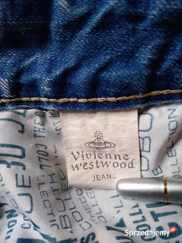 Jasnoniebieskie niebieskie damskie Kielce