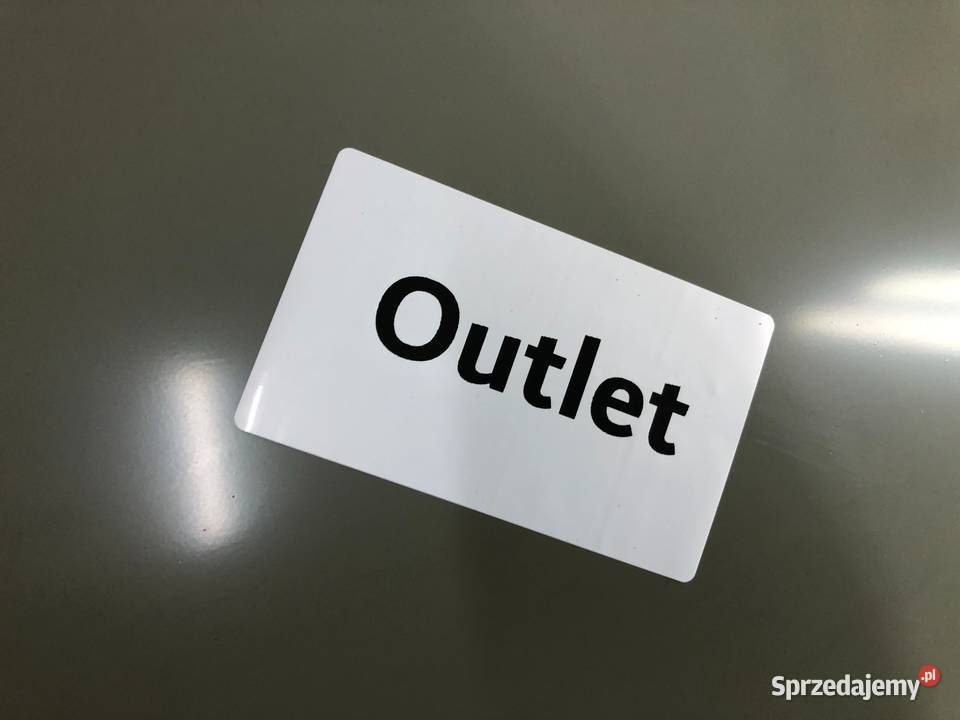 Ford Focus MK3 III przed Liftem 122010112014 osobowe