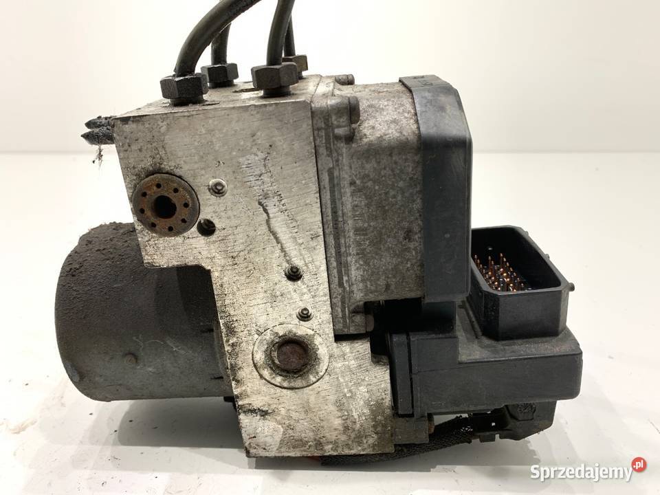 POMPA ABS FORD TRANSIT IV 20 100 0006 osobowe