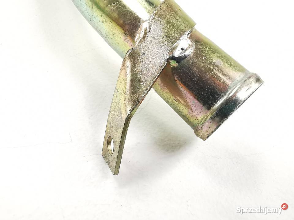 RURA WLEWU PALIWA FIAT ALFA LANCIA NOWA Przewody paliwowe sprzedam