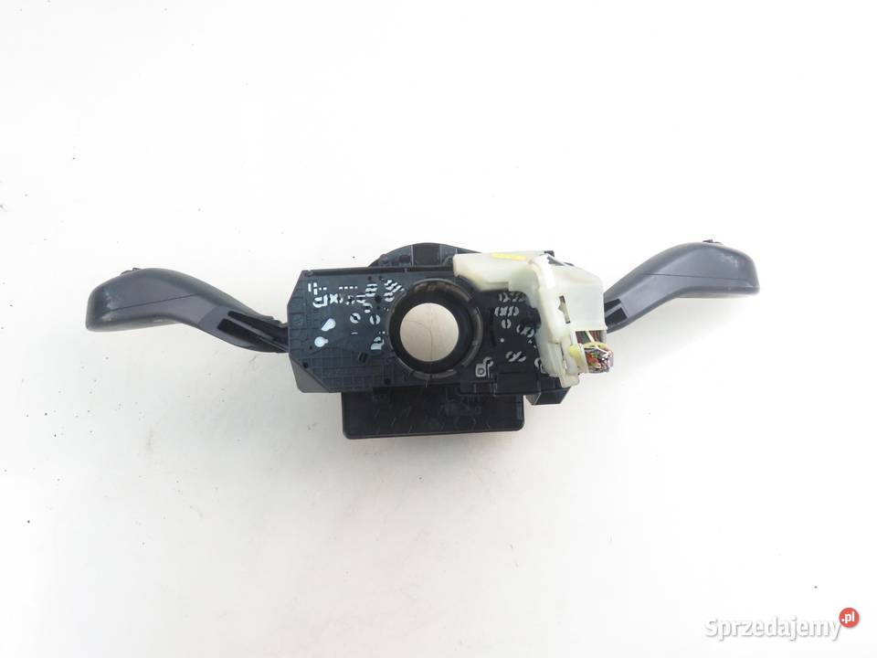 PRZEŁĄCZNIK ZESPOLONY VW POLO IV 9N 6Q0953513F sprzedam