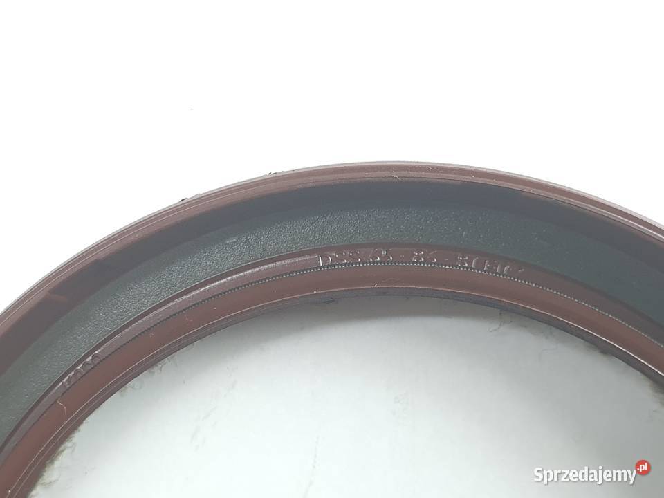 USZCZELNIACZ ORING SIMERING BMW 1200 R NINE T Janowice sprzedam