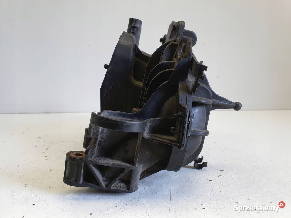 Volvo S60 II V60 16 T3 KOLEKTOR SSĄCY BM5G9424D Janów sprzedam