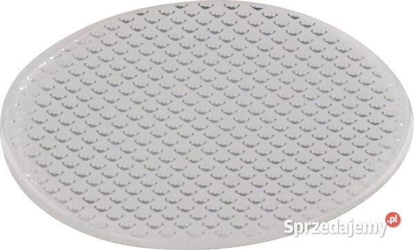 Naklejka odblaskowa ET35866 Kamionna