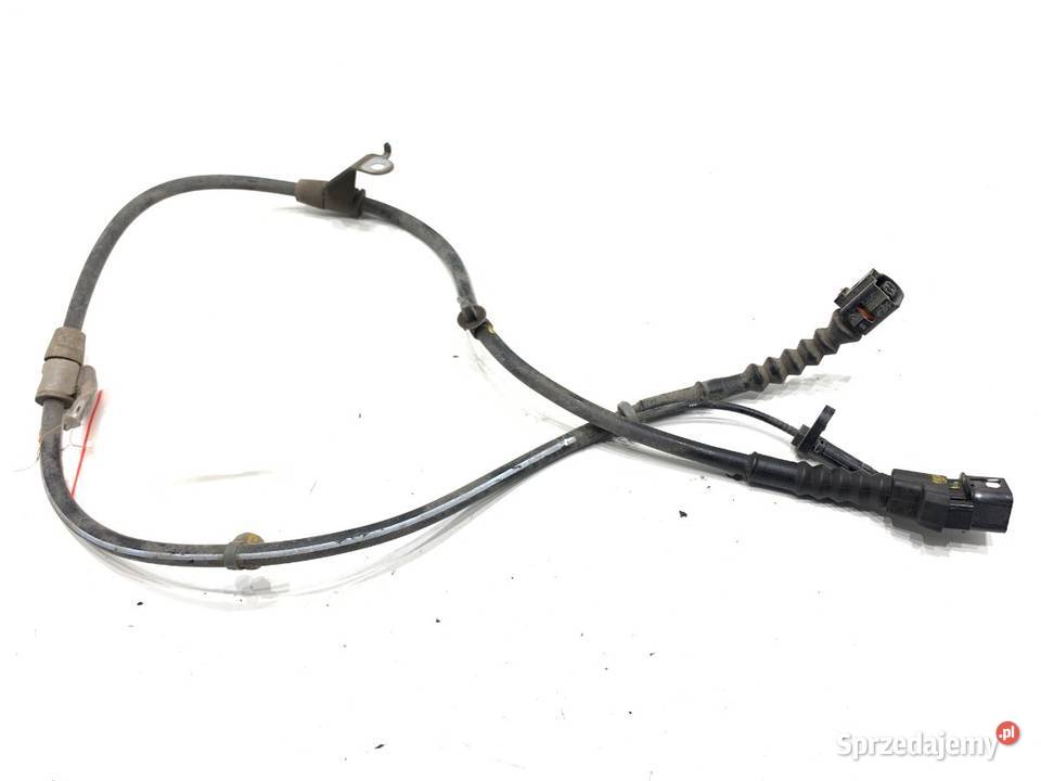 CZUJNIK ABS PRAWY TYŁ HONDA CRV V ABSENSOR