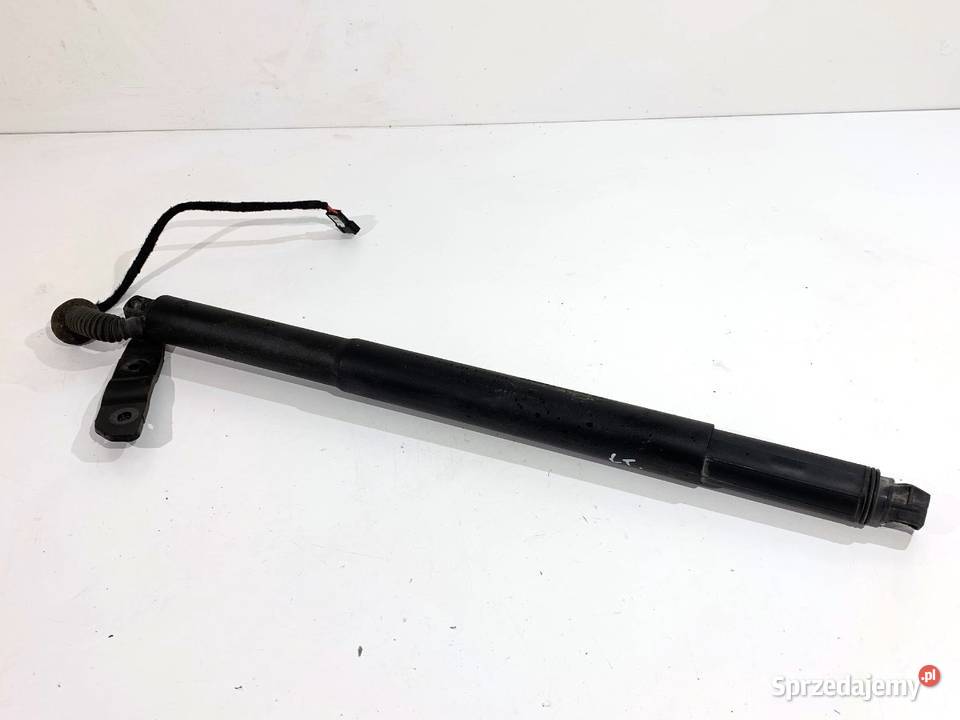 SIŁOWNIK TELESKOP KLAPY LEWY BMW F16 7318651 30