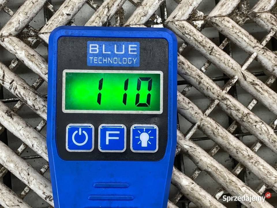 DRZWI PRAWY PRZÓD KIA SPORTAGE III SUV D2A sprzedam