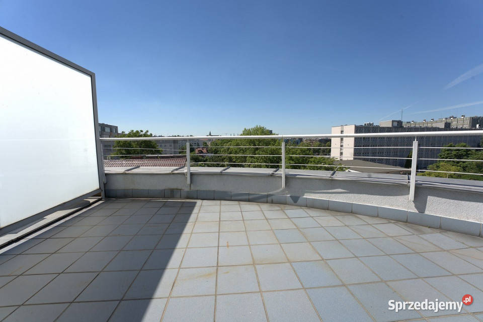 Lokal Kielce Poprzeczna 107m2