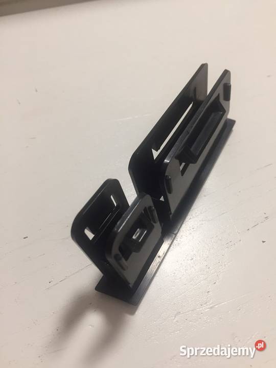 Fiat BRAVO II 2 20072014 znaczek emblemat grilla Rzeszów