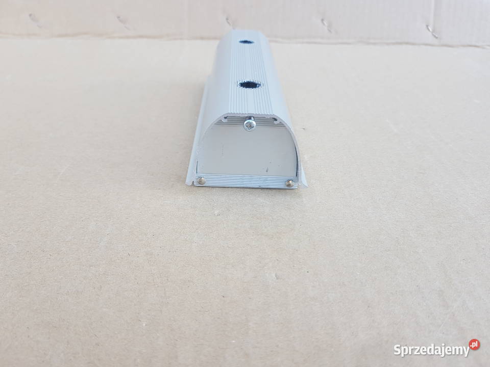 Podsufitka do lamp maskownica rozeta puszka Warszawa