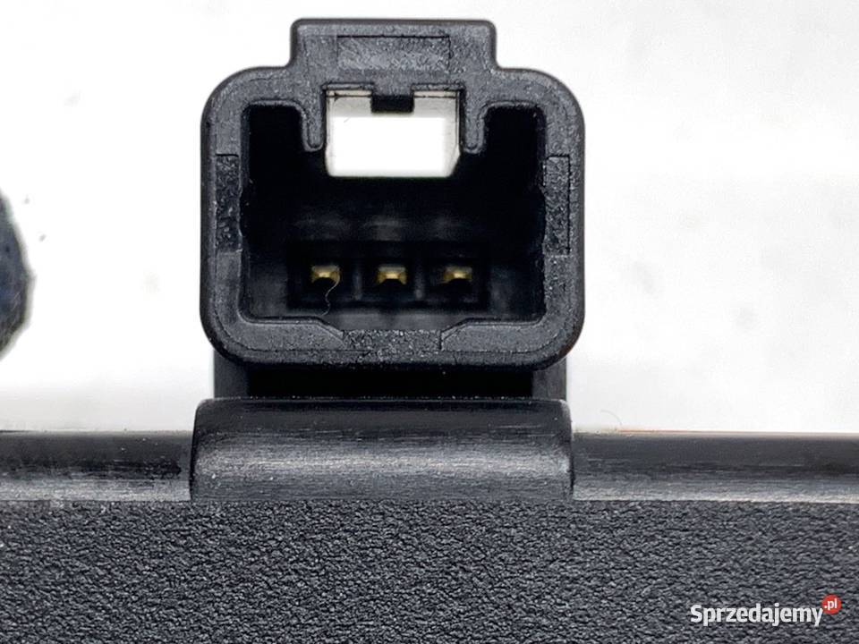 CZUJNIK DESZCZU LEXUS GS 8994130011 0512