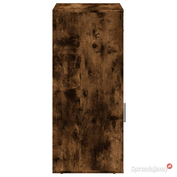 Szafka przydymiony dąb 565x39x90 materiał Warszawa sprzedam
