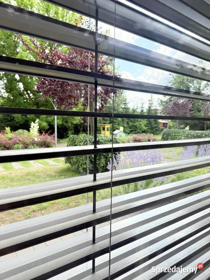 Luksusowy apartament 75m2 Parku Chopina Villa Konin