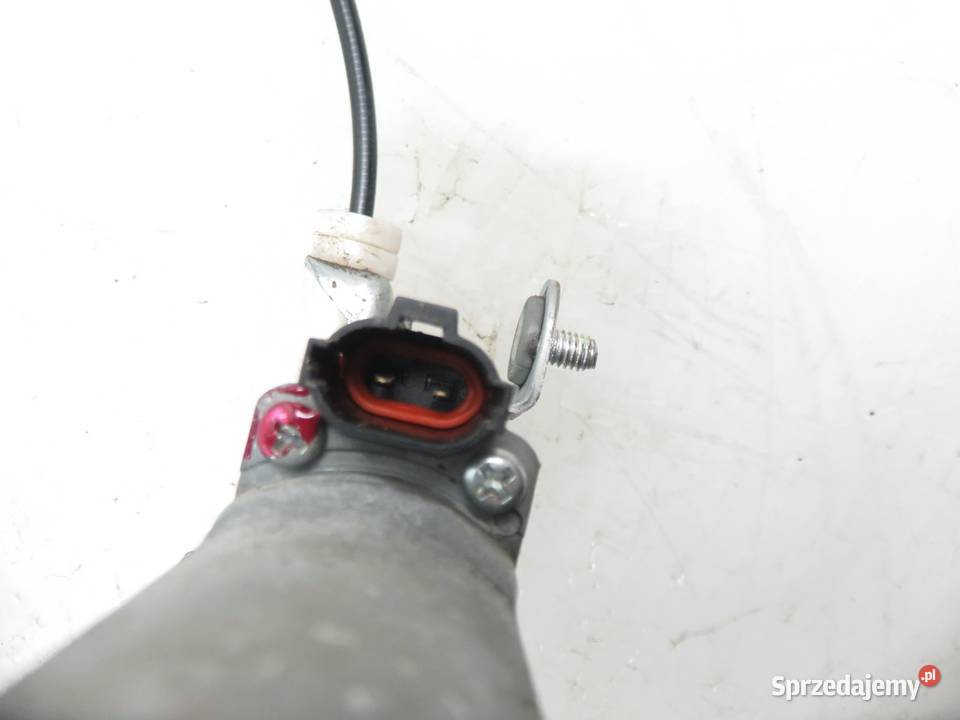 PODNOŚNIK SZYBY PRAWY PRZEDNI ANTARA A 96672883