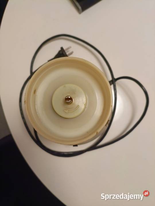 Wirówka separator do mleka centryfuga Saturn2 Kutno