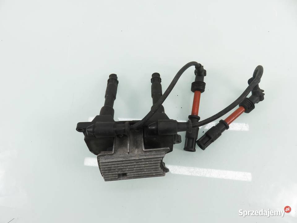 CEWKA AUDI A4 B5 Avant 18 ADR osobowe