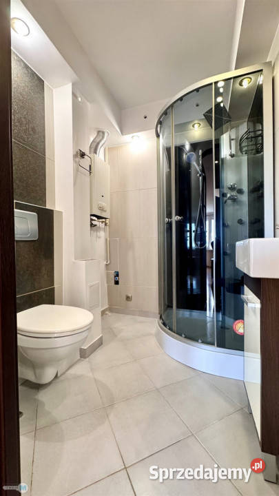 Mieszkanie 469m2 Kielce Wynajem świętokrzyskie