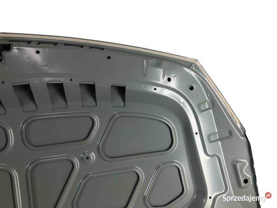 Opel Astra J IV 092009082018 Maska pokrywa Skarżysko-Kamienna