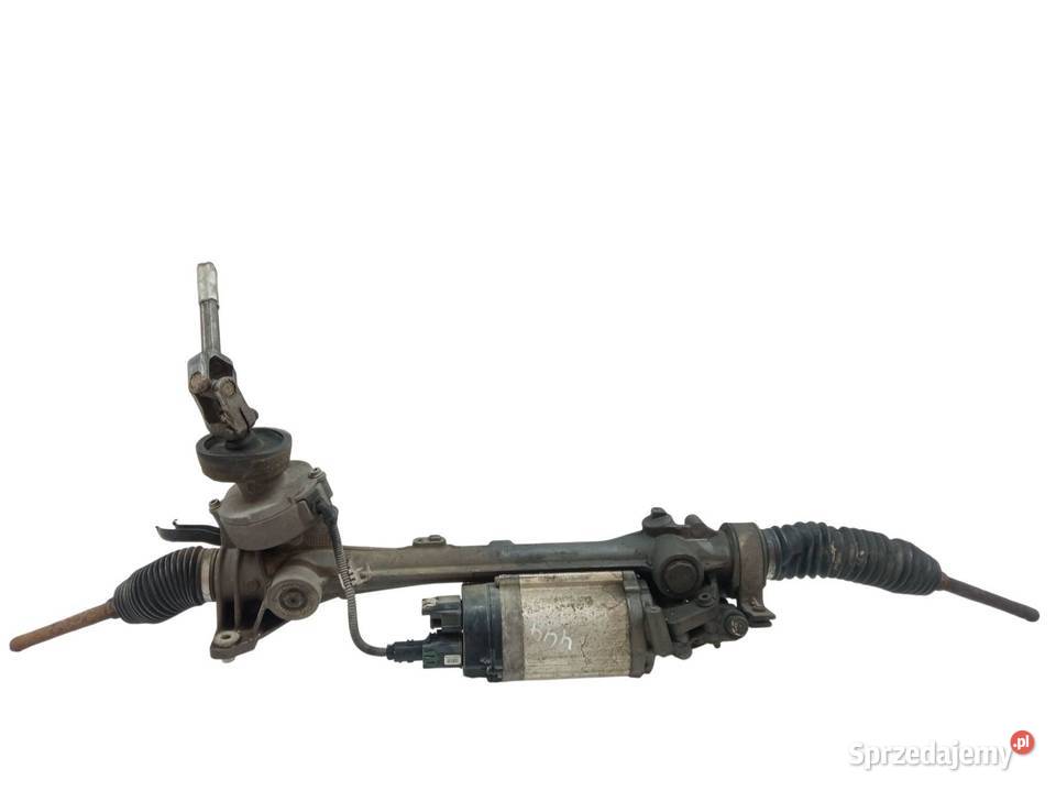 MAGLOWNICA 1K1909144H 3C1423051F VW Volkswagen Części samochodowe świętokrzyskie sprzedam