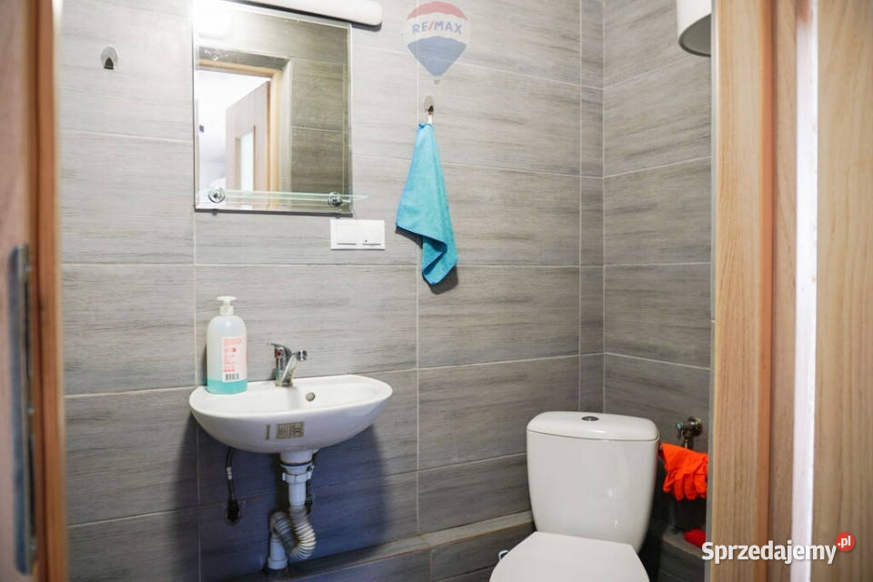 Siedlisko k Makowa Mazowieckiego Tłucznice