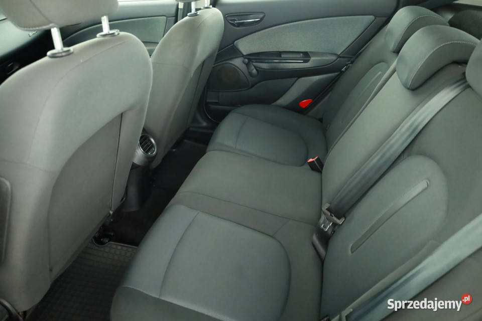 Fiat Bravo 14 TJet manualna